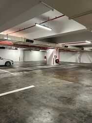 Joo Seng Road (D13), Factory #563312891